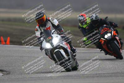 media/Nov-30-2025-TrackDaz (Sun) [[d8b22663df]]/C Group/Session 4 (Outside Grapevine)/